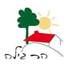 מועדון הר גילה